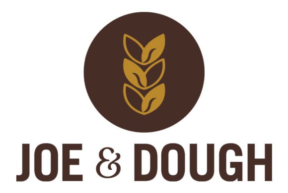 Joe & Dough