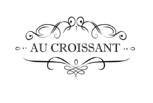 Au Croissant