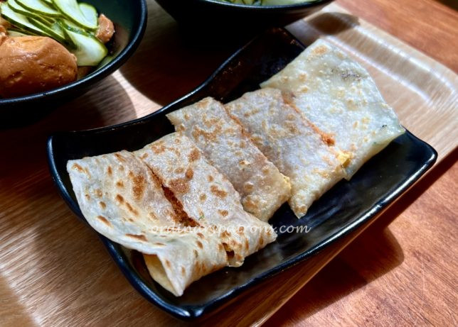 Fong Sheng Hao Westgate Review 2023 