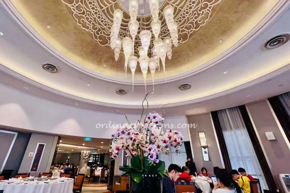 Wah Lok