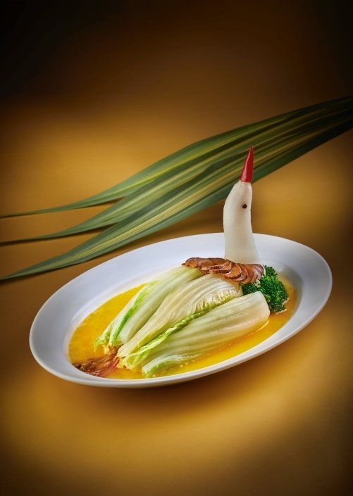 The-House-of-Tans-Heritage-Golden-Bouillon