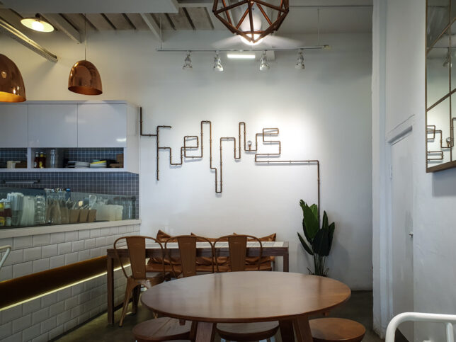 Fuel Plus+ at Wishart 