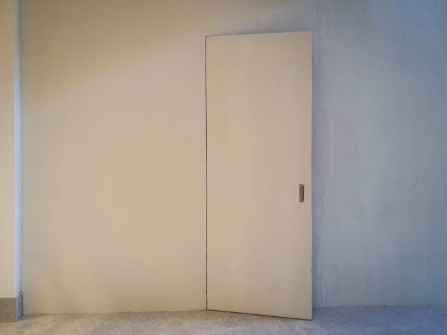 Wildcard Cafe at Furama RiverFront Hotel 