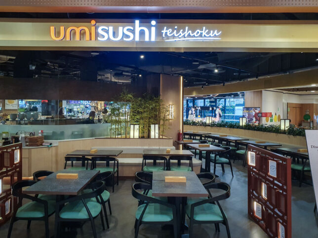 umisushi
