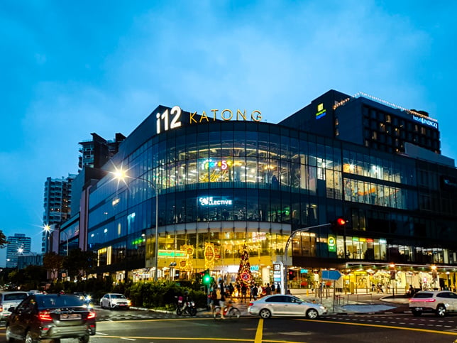 112-Katong-