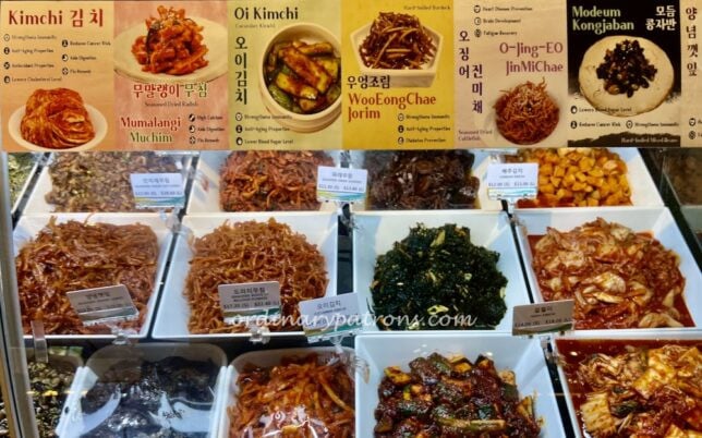 Wonderful Bapsang Thomson Plaza