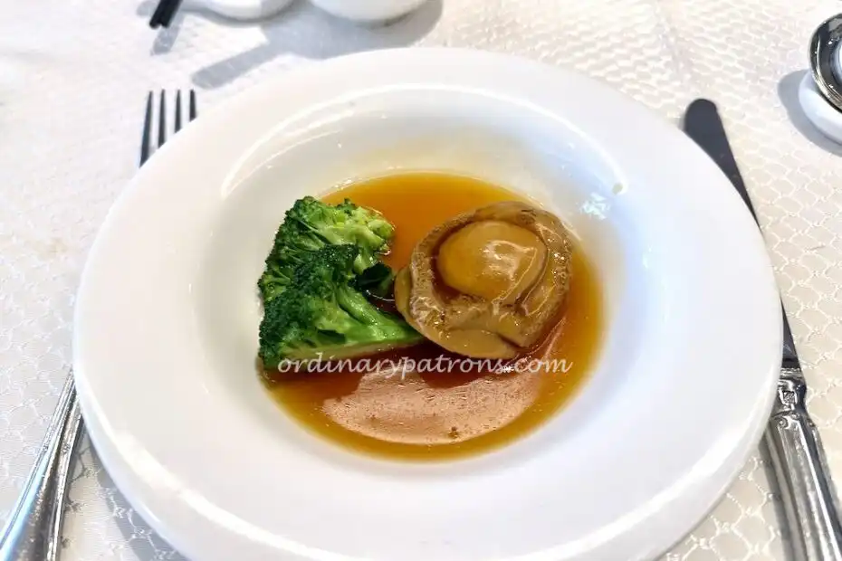 Wah Lok