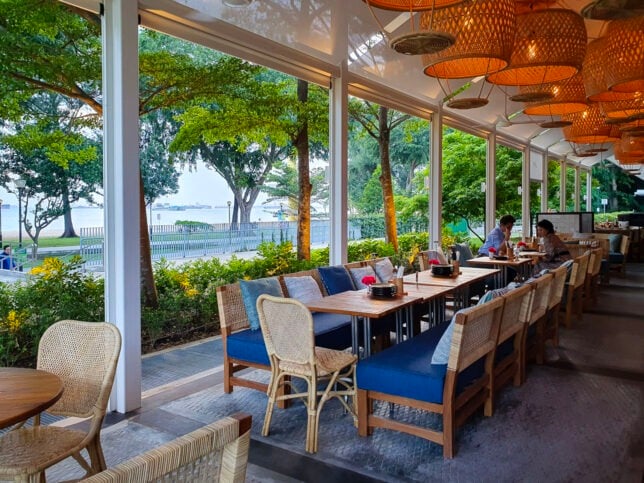 Jypsy Parkland Green