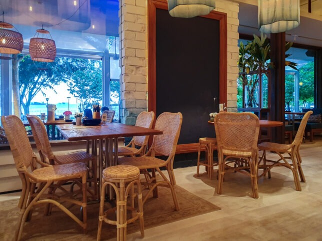 Jypsy Parkland Green