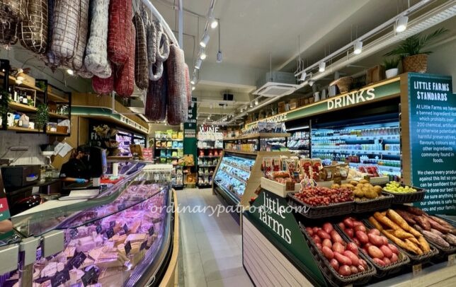 Little Farms Holland Village 