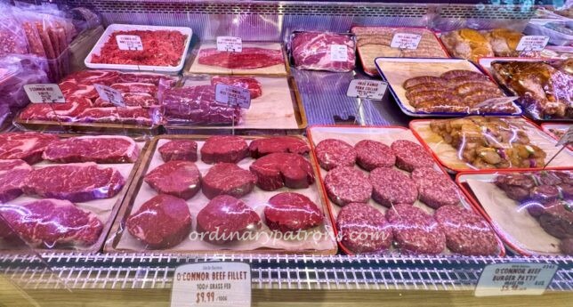 Little Farms Holland Village 