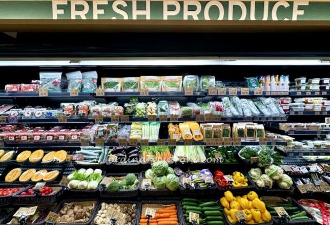 Little Farms Holland Village 