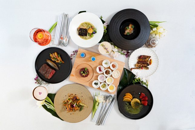 1-Flowerhill Camille