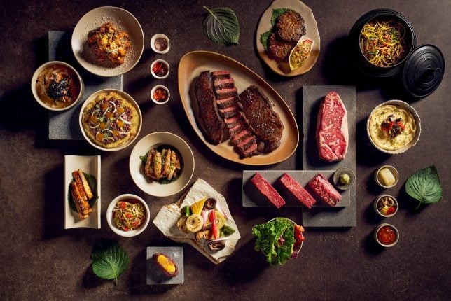 GU:UM (credit - John Heng_Da Photographer)