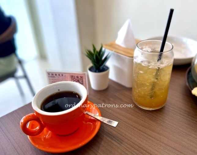 Three by Garamika
94 Lorong 4 Toa Payoh, #01-22 