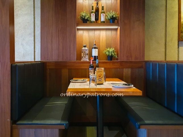 Aston Prime Joo Chiat