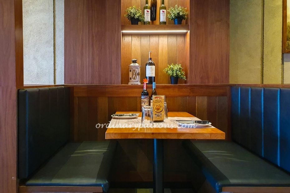 Aston Prime Joo Chiat