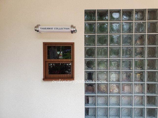 June Coffee East Coast