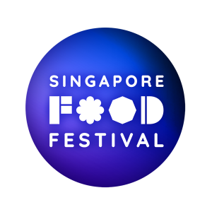 Singapore Food Festival 2024