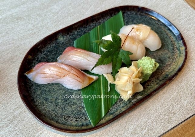 What to Eat at One Holland Village - Best Restaurants