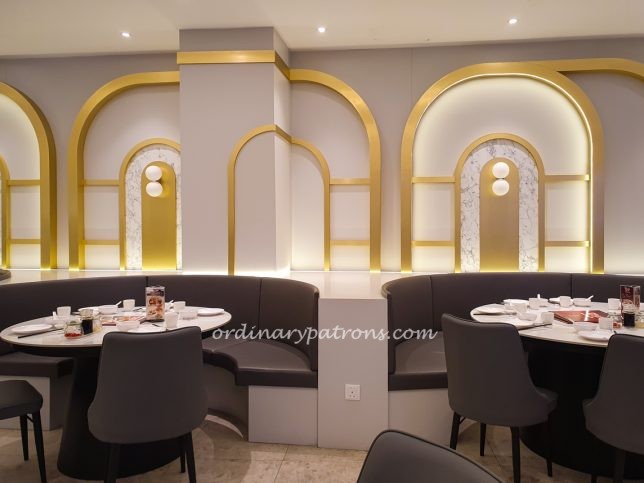 Siong Tong Gai 313 Somerset