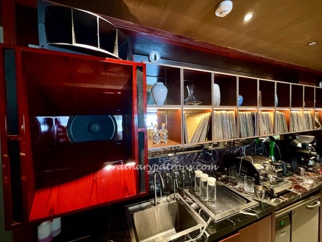 PPP Coffee New Bahru review