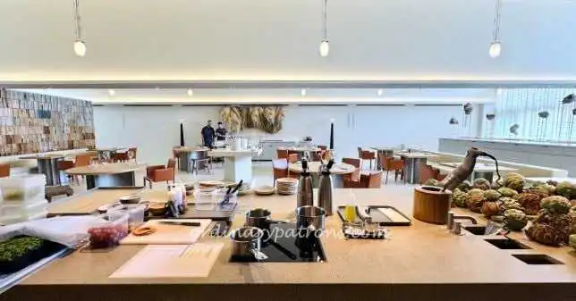 Somma