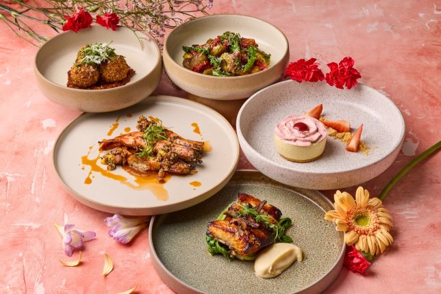 Celebrate Mother's Day 2025 The Little Farms Way