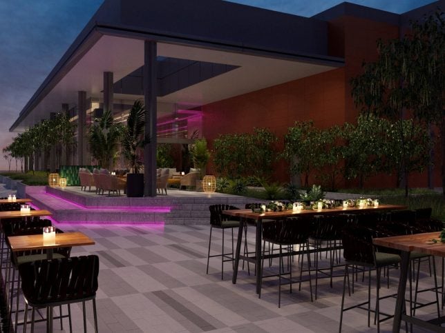 1-Alfaro La Luna Alfresco Bar