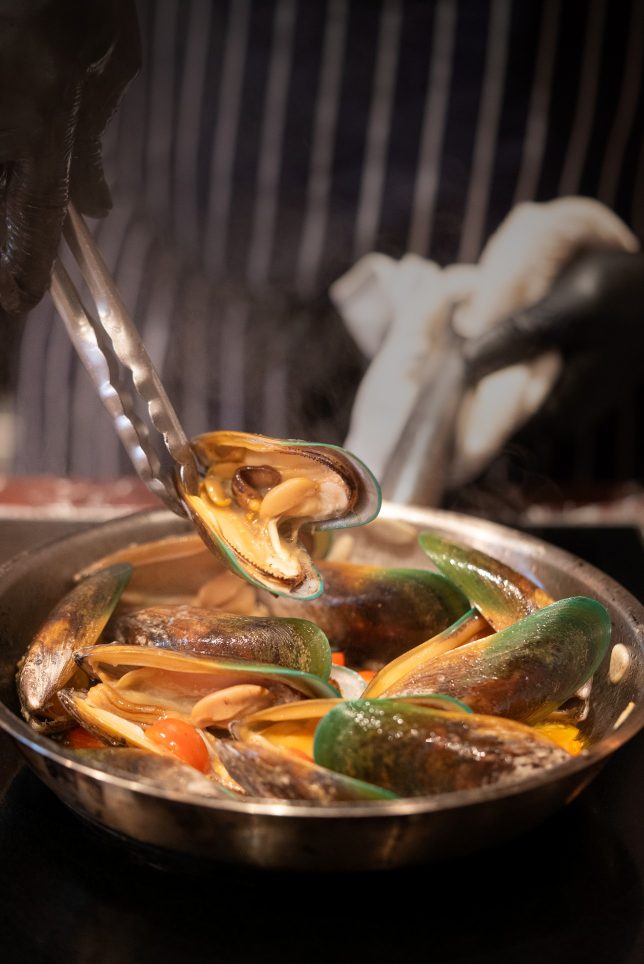 Bedrock Origin Father's Day 2025