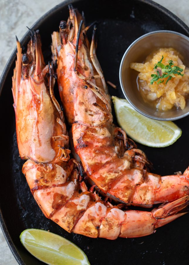 Bedrock Origin Sentosa Mothers Day 