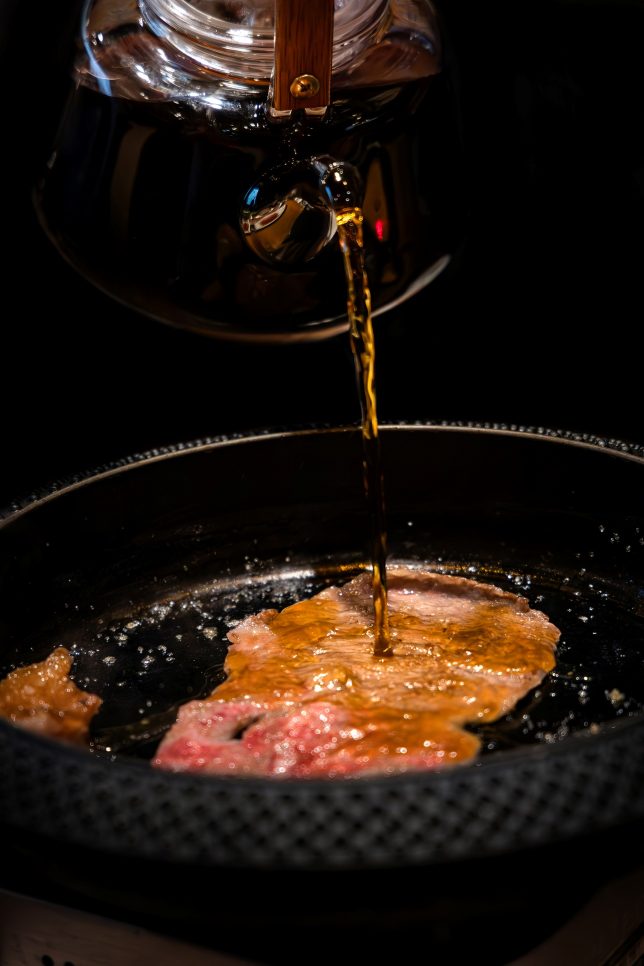 Fat Cow Mother's Day 2025