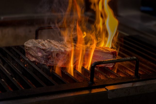 Level 33 Father's Day 2025