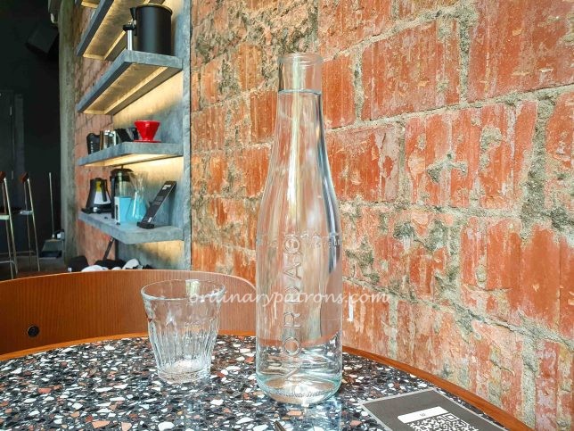 Toby's Estate - Reliable Choice for Weekend Brunch