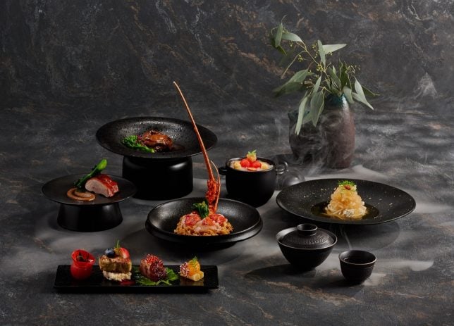 InterContinental-Singapore---Man-Fu-Yuan-Hydrangea-Set-Menu-2025