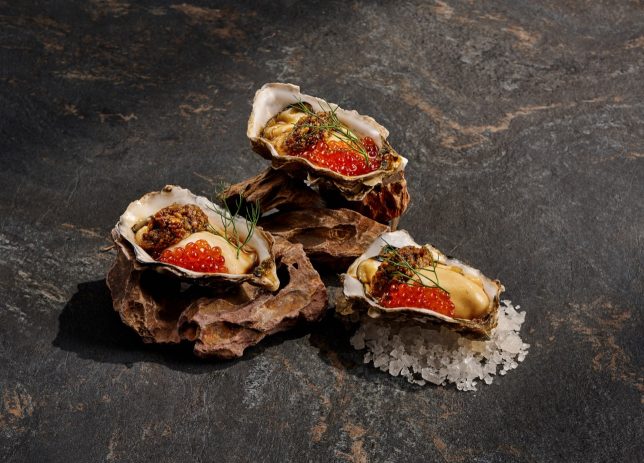 InterContinental-Singapore---Man-Fu-Yuan-Oyster-Story-2025