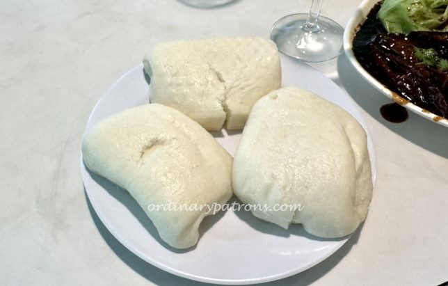 Westlake Restaurant