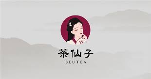 Beutea