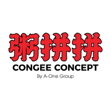 Congee Concept