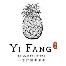 Yi Fang