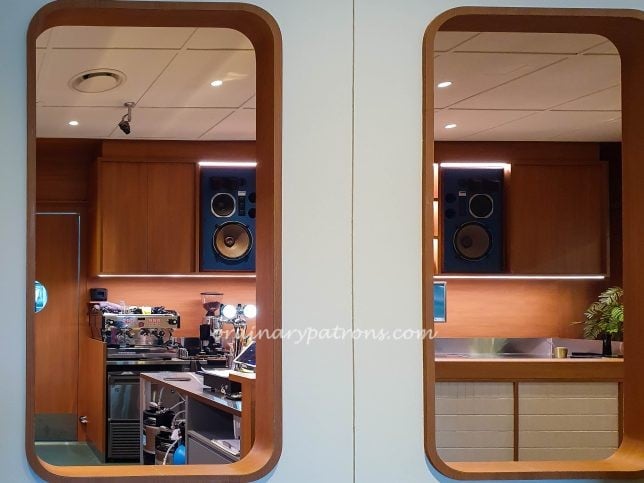 BBRC at Orchard Cineleisure