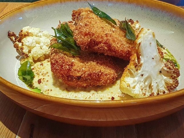 BB Recreational Club Cafe