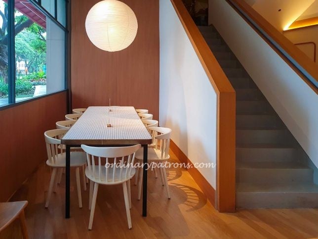 BB Recreational Club Cineleisure Orchard