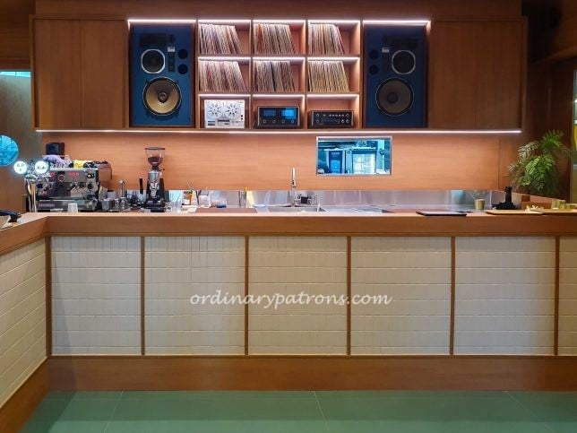 BB Recreational Club Cineleisure Orchard