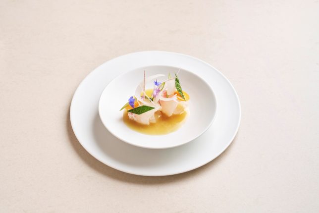 NAEUM Domi - credit John Heng Da Photographer