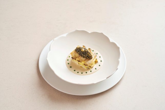 NAEUM Jeonbok - credit John Heng Da Photographer