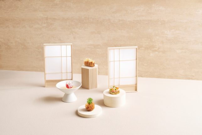 NAEUM Snacks -credit John Heng Da Photographer