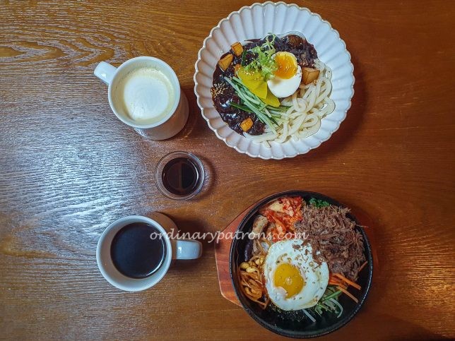 Dal.Komm Playground at Guoco Midtown