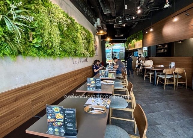 Jiak Restaurant Hillv2