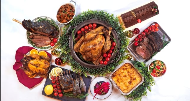 Swissbake and ZAC Butchery